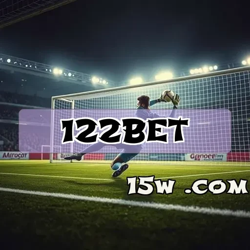 122bet plataforma: Apostas Que Elevam Sua Experiência de Jogo