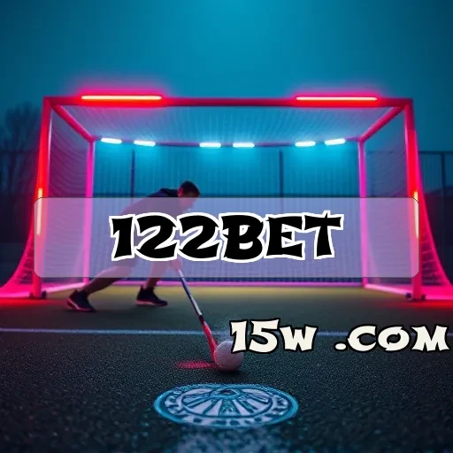 122bet plataforma: Atrações Irresistíveis do Bingo Online