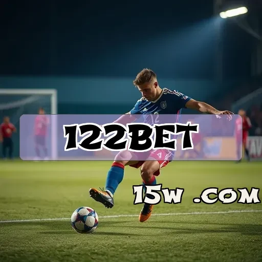 122bet plataforma: Explorando o Mundo dos Fantasy Sports no Brasil