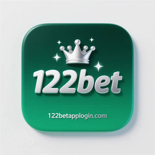 Cassino Ao Vivo Cassino Ao Vivo na 122bet Plataforma: A Revolução dos Jogos Online