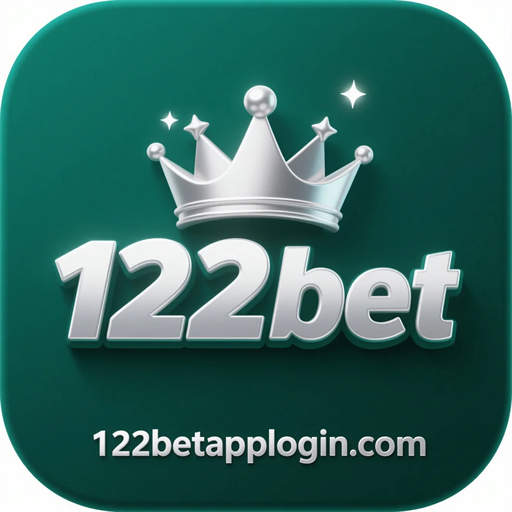 122bet plataforma