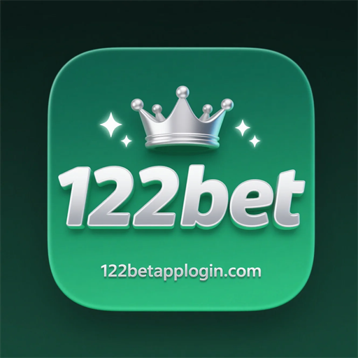 122bet plataforma 122bet plataforma