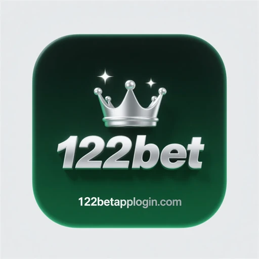 Explorando a Categoria de Pagamentos na Plataforma 122bet