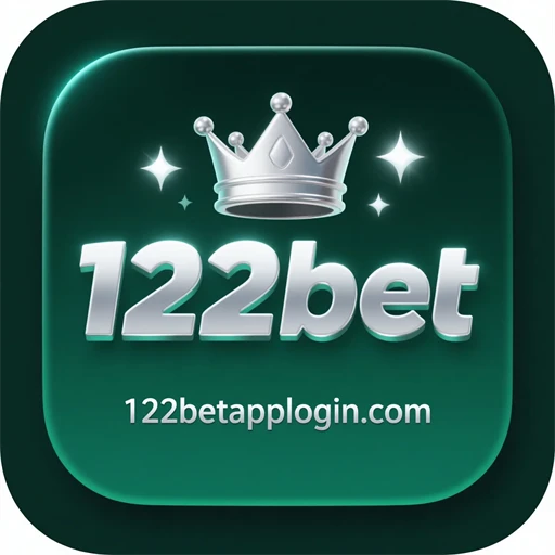 Atraia Emoção com as Promoções da 122bet Plataforma