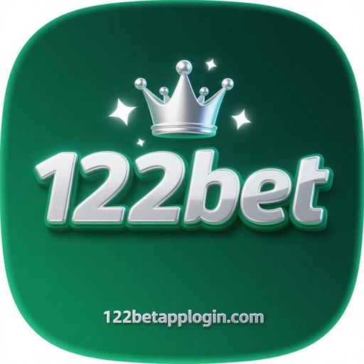 A Emoção dos Jogos de Esportes na 122bet