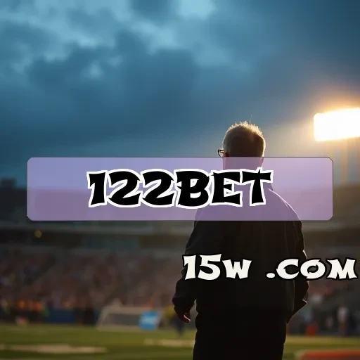 122bet plataforma: Aventure-se e Ganhe em Jackpots Imperdíveis