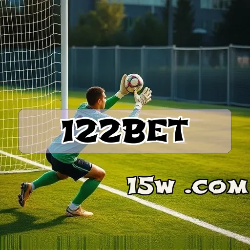 122bet plataforma: Monte Seu Baralho e Vença nos Jogos de Cartas