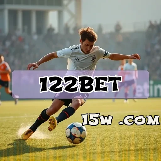 122bet plataforma: O Que Fazer na Seção de Dardos Que Encanta Jogadores?