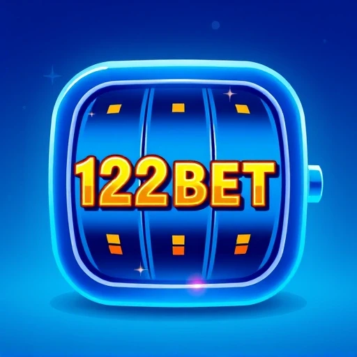 122bet plataforma
