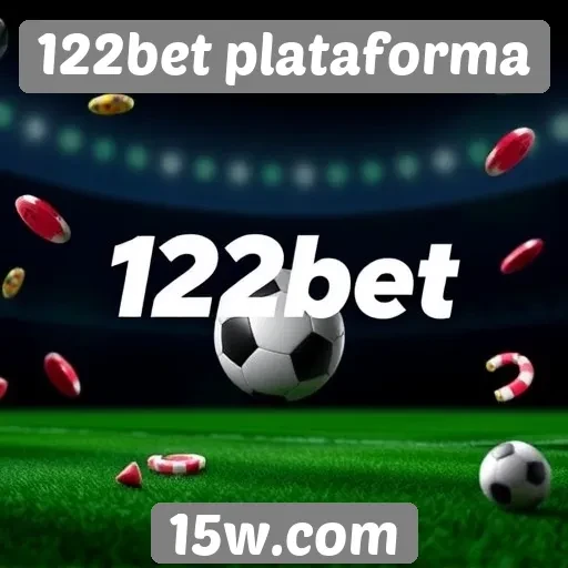 Principais jogos disponíveis na 122bet plataforma