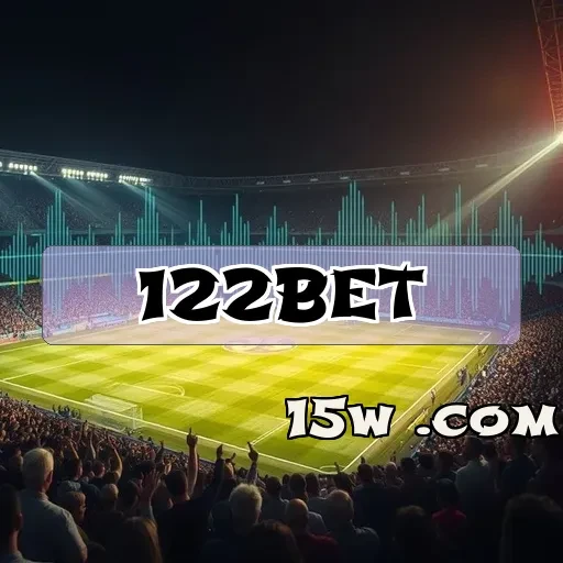 122bet plataforma: Descubra a Roleta que Encanta os Jogadores Brasileiros